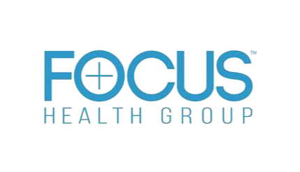 FocusHealthGroup_Transparent