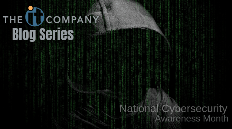 Protect Your Workplace from Cyber Attacks