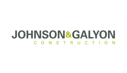 Johnson&Gaylon_Transparent 