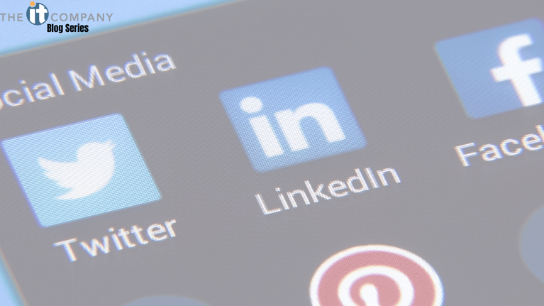 If You Are On LinkedIn... Your Data May Have Been Stolen