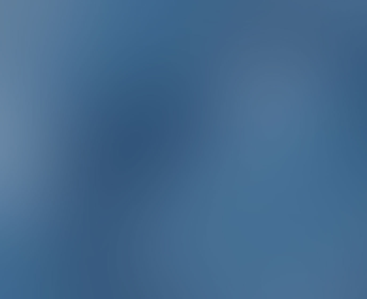 Cybersecurity Trends Shaping 2024